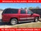 2003 GMC Yukon XL SLT
