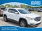 2017 GMC Acadia SLT
