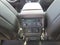 2017 GMC Acadia SLT