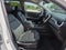 2017 GMC Acadia SLT
