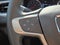 2017 GMC Acadia SLT