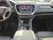 2017 GMC Acadia SLT