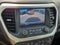 2017 GMC Acadia SLT