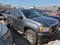 2017 GMC Canyon 2WD