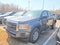 2017 GMC Canyon 2WD