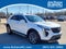 2019 Cadillac XT4 AWD Premium Luxury