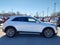 2019 Cadillac XT4 AWD Premium Luxury