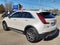 2019 Cadillac XT4 AWD Premium Luxury