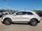 2019 Cadillac XT4 AWD Premium Luxury