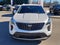 2019 Cadillac XT4 AWD Premium Luxury