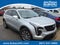 2019 Cadillac XT4 FWD Sport