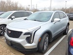 2019 Cadillac XT4 FWD Sport