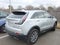 2019 Cadillac XT4 FWD Sport