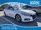 2018 Honda Accord EX 1.5T