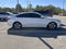2018 Honda Accord EX 1.5T