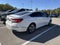 2018 Honda Accord EX 1.5T