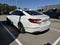 2018 Honda Accord EX 1.5T