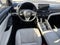 2018 Honda Accord EX 1.5T