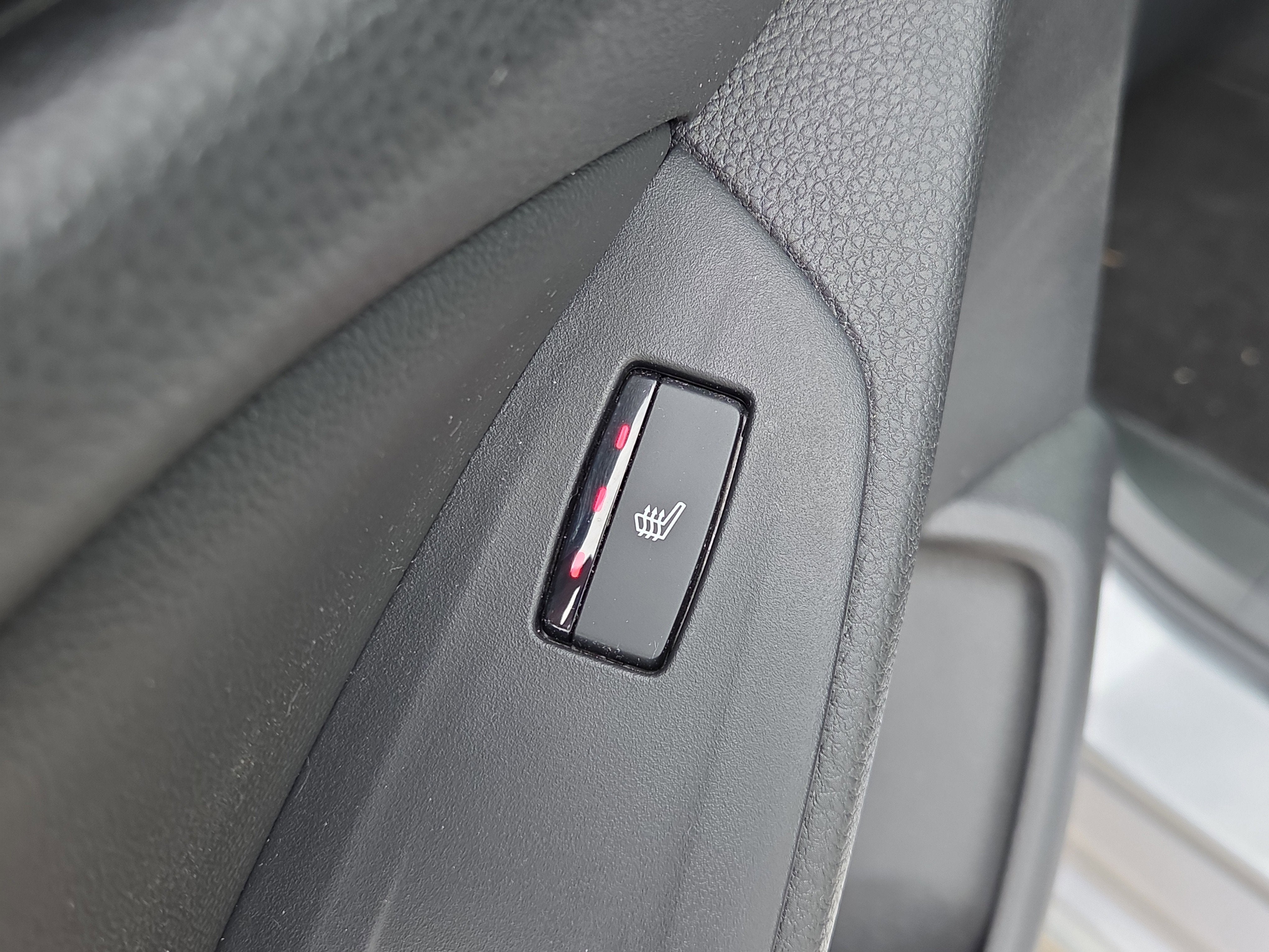 2020 Honda Accord Touring