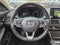 2020 Honda Accord Touring
