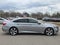 2020 Honda Accord Touring