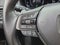 2020 Honda Accord Touring