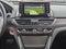 2020 Honda Accord Touring