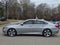 2020 Honda Accord Touring