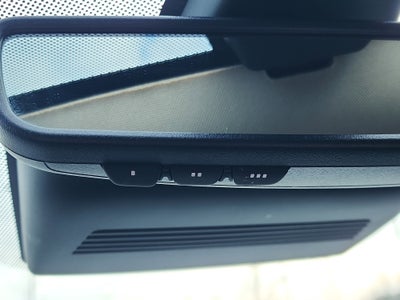 2023 Nissan Maxima Platinum