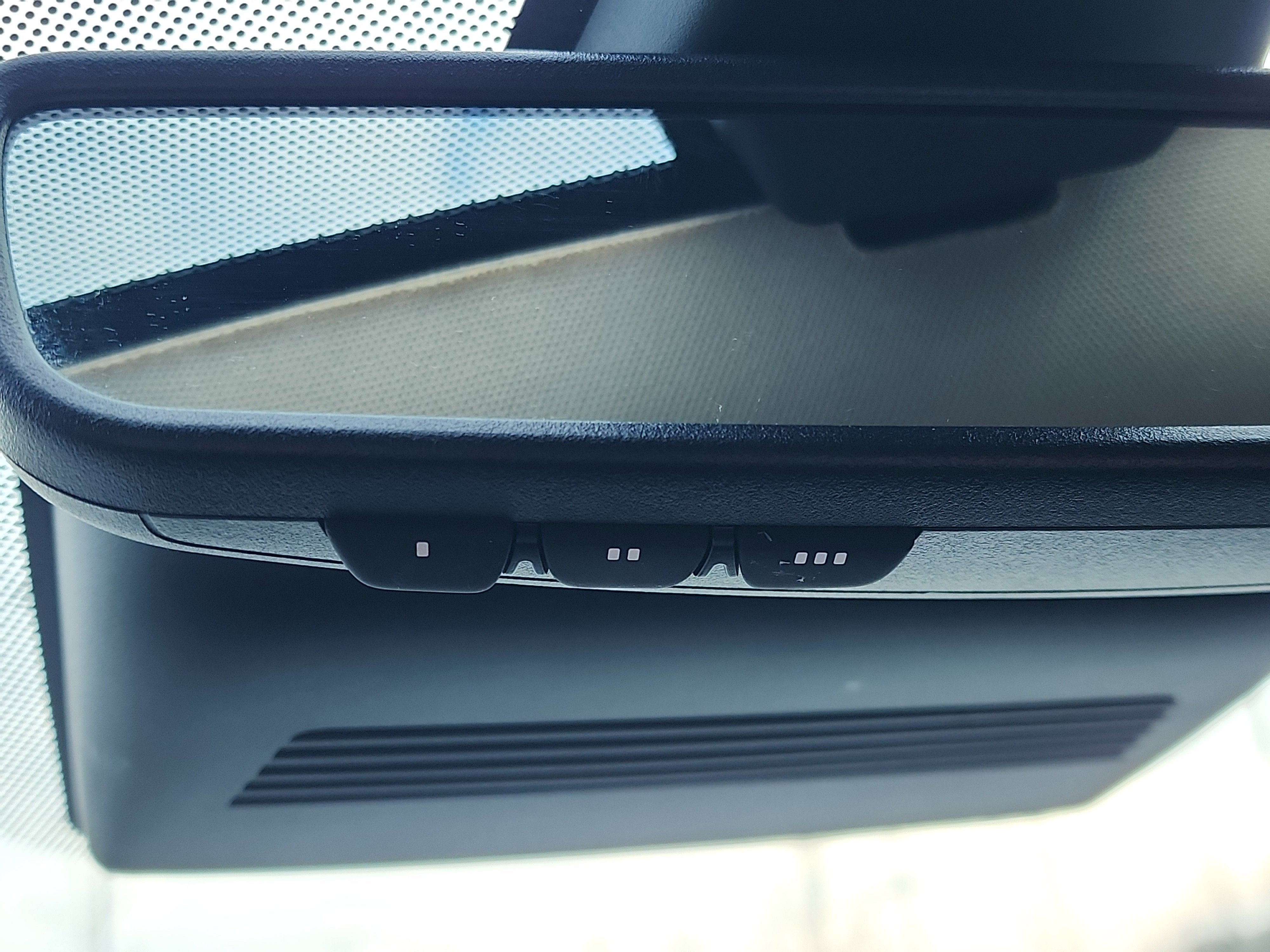 2023 Nissan Maxima Platinum