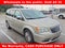 2013 Chrysler Town & Country Limited