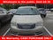 2013 Chrysler Town & Country Limited