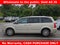 2013 Chrysler Town & Country Limited