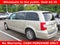 2013 Chrysler Town & Country Limited