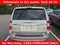 2013 Chrysler Town & Country Limited