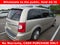 2013 Chrysler Town & Country Limited