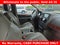 2013 Chrysler Town & Country Limited