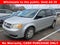 2010 Dodge Grand Caravan SE