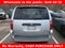 2010 Dodge Grand Caravan SE