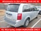2010 Dodge Grand Caravan SE