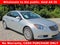 2013 Buick Regal Turbo Premium 2