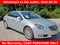 2013 Buick Regal Turbo Premium 2