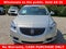 2013 Buick Regal Turbo Premium 2