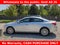 2013 Buick Regal Turbo Premium 2