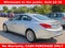 2013 Buick Regal Turbo Premium 2