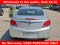 2013 Buick Regal Turbo Premium 2