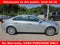 2013 Buick Regal Turbo Premium 2