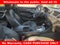 2013 Buick Regal Turbo Premium 2