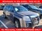 2012 GMC Terrain SLE-1