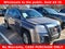 2012 GMC Terrain SLE-1
